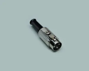 BKL Electronic 0208026