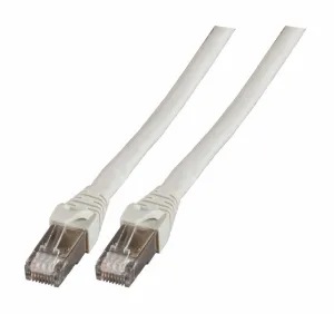 EFB Elektronik K5537GR.70