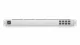 Ubiquiti Networks UniFi Switch Aggregation