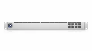 Ubiquiti Networks UniFi Switch Aggregation