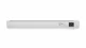 Ubiquiti Networks UniFi Switch Aggregation #4