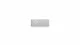 Ubiquiti Networks UniFi Switch Aggregation #6