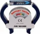 Ansmann Battery tester