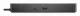 DELL WD19S-130W #4