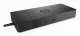 DELL WD19S-130W #2