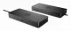 DELL WD19S-130W #3