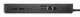 DELL WD19S-130W #5