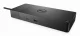DELL WD19S-130W