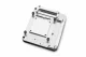 EK Water Blocks 3831109892343 #2