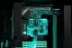 EK Water Blocks 3831109892343 #4
