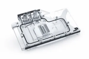 Alphacool 11983