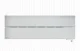 Mitsubishi Electric MSZ-LN25VGW