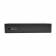 Tripp Lite U280-016-RMINT #6