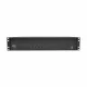 Tripp Lite U280-016-RMINT #4