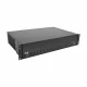 Tripp Lite U280-016-RMINT