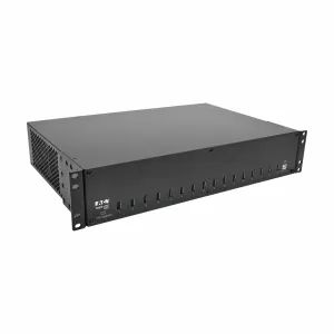 Tripp Lite U280-016-RMINT