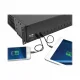 Tripp Lite U280-016-RMINT #7