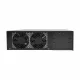 Tripp Lite U280-016-RMINT #2