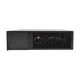 Tripp Lite U280-016-RMINT #5