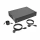 Tripp Lite U280-016-RMINT #3