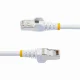StarTech.com NLWH-750-CAT6A-PATCH #3