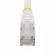 StarTech.com NLWH-750-CAT6A-PATCH #4