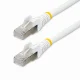 StarTech.com NLWH-750-CAT6A-PATCH