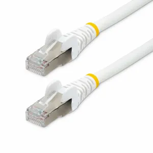 StarTech.com NLWH-750-CAT6A-PATCH