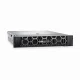 DELL PowerEdge R750XS+634-BYLI #2