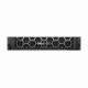 DELL PowerEdge R750XS+634-BYLI #1