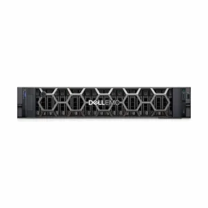 DELL PowerEdge R750XS+634-BYLI