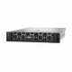 DELL PowerEdge R750XS+634-BYLI #3