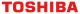 Toshiba t80 1,600 ANSI Lumens/XGA 1,024 x 768 pixels/2.8 kg