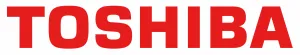 Toshiba t80 1,600 ANSI Lumens/XGA 1,024 x 768 pixels/2.8 kg