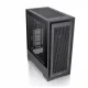 Thermaltake CTE T500 Air #5