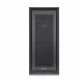 Thermaltake CTE T500 Air #2