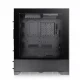 Thermaltake CTE T500 Air #3