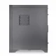 Thermaltake CTE T500 Air #4