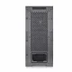 Thermaltake CTE T500 Air #6