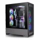 Thermaltake CTE T500 Air
