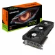 Gigabyte GeForce RTX 4090 WINDFORCE V2 24G #2