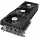 Gigabyte GeForce RTX 4090 WINDFORCE V2 24G #7