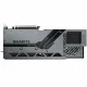 Gigabyte GeForce RTX 4090 WINDFORCE V2 24G #5