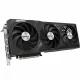 Gigabyte GeForce RTX 4090 WINDFORCE V2 24G #6
