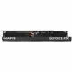 Gigabyte GeForce RTX 4090 WINDFORCE V2 24G #3