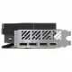 Gigabyte GeForce RTX 4090 WINDFORCE V2 24G #4