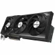 Gigabyte GeForce RTX 4090 WINDFORCE V2 24G #8