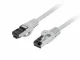 Lanberg PCF8-10CU-0150-S #2
