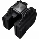 Thermalright Peerless Assassin 120 MINI #2