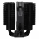 Thermalright Peerless Assassin 120 MINI #3